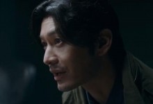 严浩翔要拉上全团看黄晓明新片 黄晓明被赞进步大-融党建互动平台