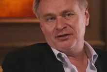 《奥本海默》中国首映 诺兰称最合适的观众是什么都不知道的人-融党建互动平台