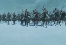 《封神》三部总票房90亿才回本 第二部上映时间曝光-融党建互动平台