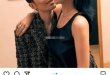 萧敬腾未婚妻七夕发长文 回应年纪大、生孩子等问题-融党建互动平台