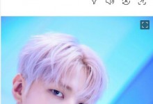 朴宰灿将9月solo出道 朴宰灿个人简介资料作品介绍-融党建互动平台