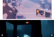 《光遇》8月23日每日任务怎么做 8.23每日任务攻略2023-融党建互动平台