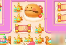 保卫萝卜4周赛今日8.23怎么过 保卫萝卜4周赛8.23通关攻略-融党建互动平台