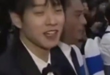 魏大勋回应孟宴臣出圈 称不气恼被叫“综艺咖”-融党建互动平台