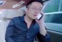 汪小菲再提大S 说跟大S商量后 取消孩子上暑假补习班-融党建互动平台