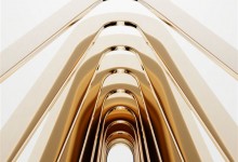 OPPO Find N3 Flip什么时候发布？发布时间日期官宣-融党建互动平台