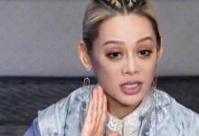 宁静公开抨击行业乱象：优秀演员没商业价值 导演不敢用-融党建互动平台