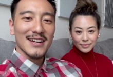 台媒曝王阳明蔡诗芸已经分居 夫妻不和原因曝光-融党建互动平台