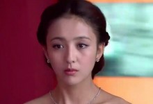 佟丽娅说不用恐婚恐育 依旧要对美好的爱情有向往-融党建互动平台