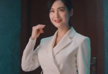 朱茵担任《反起跑线联盟2》女主 相隔13年再拍港剧-融党建互动平台