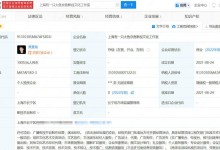 黄景瑜大鱼京鱼工作室简易注销 系个人独资企业-融党建互动平台