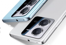 iQOO Z8将于8月31日发布：跑分近百万 号称“性能小超人”-融党建互动平台