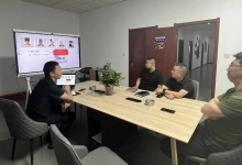 低收入者取现3000万触发预警：警方破获洗钱案 涉案5.03亿-融党建互动平台