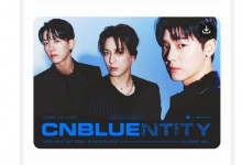 CNBLUE将举办单独演唱会 时隔6年在韩国举行演唱会-融党建互动平台