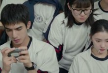 《念念相忘》讲的是什么故事？好看吗？评价剧情介绍-融党建互动平台