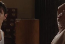 《孤注一掷》曝删减片段 王传君孙阳“佛口蛇心”-融党建互动平台