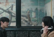 《不虚此行》齐溪因悼词找胡歌讨说法 电影故事内容介绍-融党建互动平台