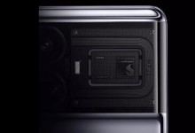 realme真我GT5配置官宣：1.5K 144Hz直屏 8月28日发布-融党建互动平台