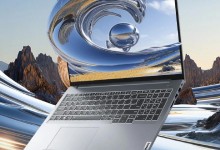 联想ThinkBook14/16 2023锐龙版参数配置价格公布-融党建互动平台