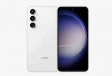 三星S23 FE预计9月发布 提供两个处理器版本-融党建互动平台