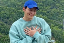 周元有望出演新剧《私酒》预计下半年开拍-融党建互动平台