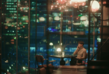 黎光李慕嘉分手后更好嗑了 《一路朝阳》剧情梗概介绍-融党建互动平台