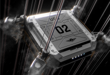 闪极充电宝联名《流浪地球2》首发到手价格199元-融党建互动平台