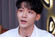 张晚意谈和杨紫二搭 赞杨紫非常敬业 专业能力极强-融党建互动平台