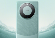 华为Mate 60 Pro价格参数配置官宣 12+512GB版售价6999元-融党建互动平台