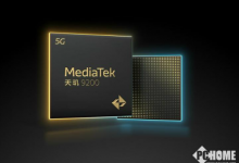 OPPO Find N3 Flip参数配置详情：天玑9200处理器 性能暴增-融党建互动平台