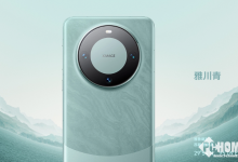 华为mate60pro怎么预约抢购？在哪预定？预约购买平台-融党建互动平台