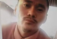 内蒙古赤峰发生重大刑案 嫌疑人那日给拉资料照片-融党建互动平台