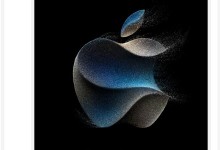 苹果秋季发布会9月13日举行 iphone15系列最新消息爆料汇总-融党建互动平台