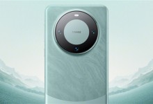 华为Mate60Pro和iPhone14Pro对比：“药丸屏”孔更小-融党建互动平台