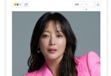 韩媒曝成龙金喜善合作《神话2》电影 演员阵容强大-融党建互动平台