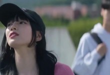 裴秀智新剧《李斗娜》什么时候播出 定档日期公布-融党建互动平台