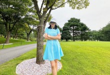 孙艺珍赞老公玄彬拍照技术进步了  大方秀恩爱-融党建互动平台