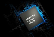 三星Exynos 2400相当于骁龙多少？性能怎么样什么水平-融党建互动平台