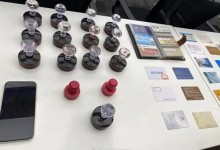 女子同时供职16家公司 落网时正面试 用骗来的钱买了别墅-融党建互动平台