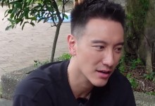 王阳明回应与蔡诗芸分居：给我一点空间 女儿最重要-融党建互动平台