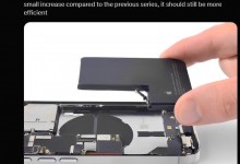苹果iPhone15ProMax最新消息：比14ProMax电池容量增加2%-融党建互动平台