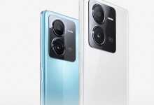 iQOO Z8怎么样？值得入手吗 iQOO Z8性能评测分析-融党建互动平台