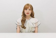 AKB48成员本田仁美宣布毕业 毕业公演时间尚未确定-融党建互动平台