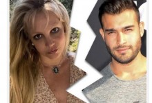 曝布兰妮怀疑前夫与父亲合作 提供自己情报来赚钱-融党建互动平台