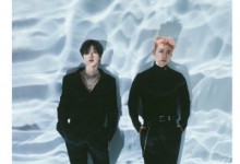 东海和银赫成立经纪公司ODE.ent：SJ经纪人加盟-融党建互动平台