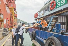 深圳全市10级狂风将持续20小时 最新深圳天气预报-融党建互动平台