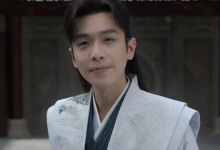 《庆余年2》首支预告曝光 《庆余年2》还是原班人马吗-融党建互动平台