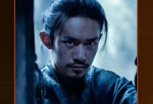 易烊千玺获金鹿奖最佳男演员 倪妮夺金鹿奖最佳女演员-融党建互动平台