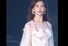 林志玲回应郭台铭想找其当副手传闻：对政治不甚了解-融党建互动平台