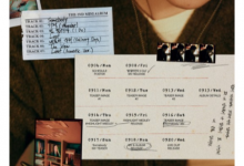 都暻秀将SOLO回归 9月8日公开新专辑歌曲《I Do》-融党建互动平台